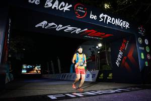 BIB: 
                            <button type="button" onclick="openModal(19529662)" class="btn btn-primary btn-sm float-right btn-popup" data-toggle="modal" data-target=".modal-high-quality">
                        <i class="fas fa-shopping-cart"></i> Add to Cart
                    </button>
                                            <button type="button" onclick="isThisMe(19529662, true)" class="btn btn-success btn-sm float-right btn-popup btn-isme hidden" data-toggle="tooltip" data-placement="bottom" title="นี่คือรูปของคุณใช่ไหม คลิกที่นี่เพื่อเอาเข้าอัลบั้ม">
                        <i class="fas fa-plus"></i> Add to album
                    </button>
                    <button type="button" onclick="isThisMe(19529662, false)" class="btn btn-warning btn-sm float-right btn-popup btn-isnotme hidden">
                        <i class="fas fa-ban"></i> Remove from album
                    </button>